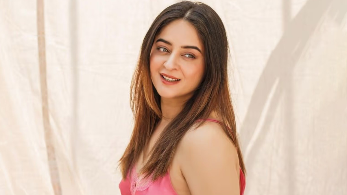 Actress Mahhi Vij Diagnosed With Chikungunya Along With Daughter’s Nanny: Know How Contagious Is The Disease