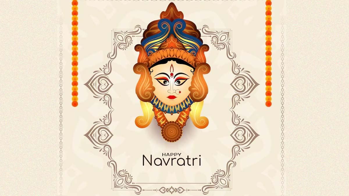 Managing Diabetes During Navratri Fasting-Complete Guide