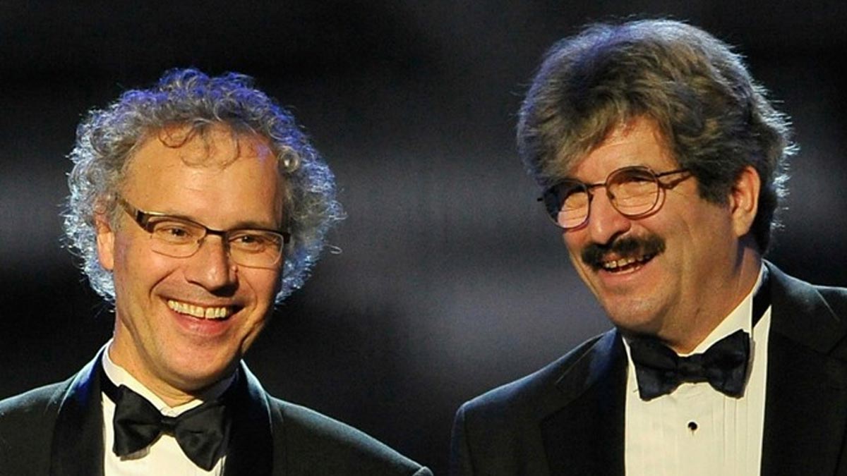 Victor Ambros And Gary Ruvkun Win 2024 Nobel Prize In Medicine For MicroRNA Discovery